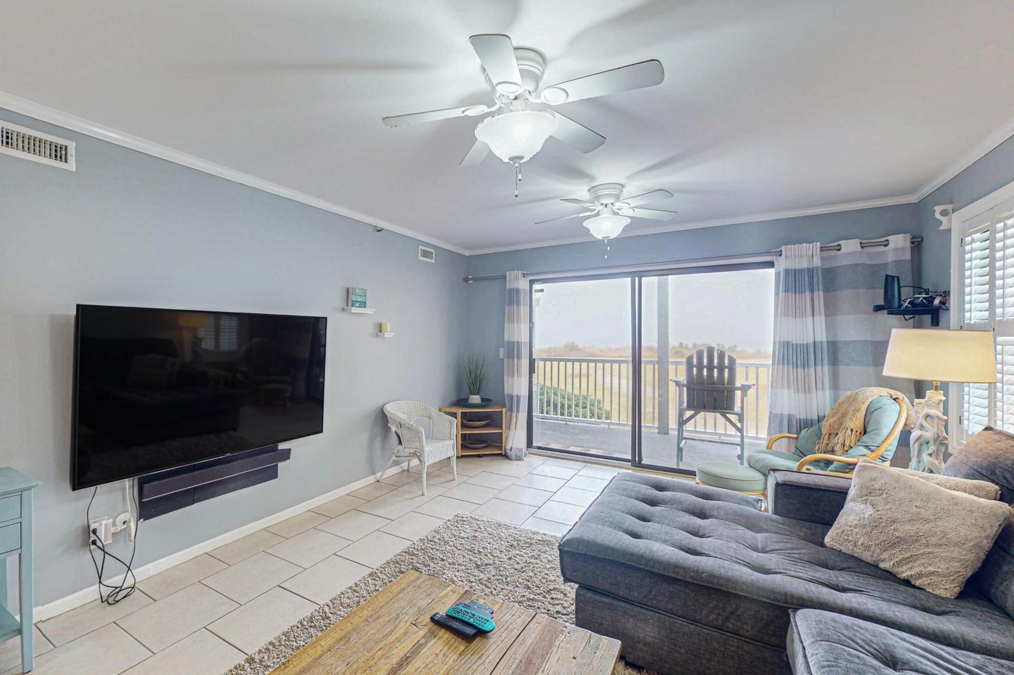 Shipwatch Villas Норт-Топсейл-Бич Экстерьер фото